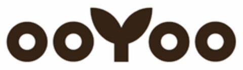 OOYOO Logo (USPTO, 04/07/2010)