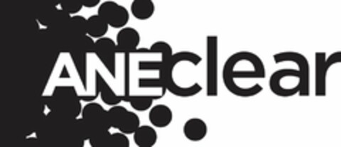 ANECLEAR Logo (USPTO, 03.05.2010)