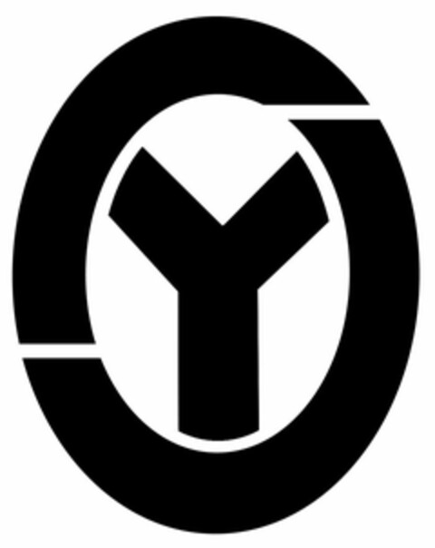 OY Logo (USPTO, 26.05.2010)