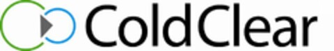 CC COLDCLEAR Logo (USPTO, 27.05.2010)