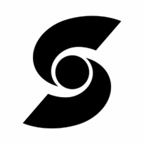 S Logo (USPTO, 06/11/2010)