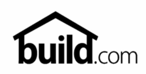 BUILD.COM Logo (USPTO, 16.08.2010)