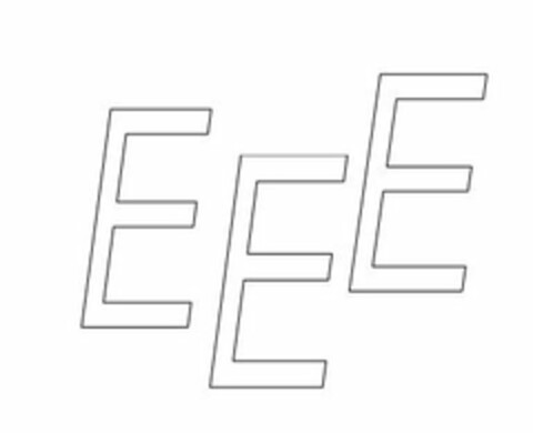 EEE Logo (USPTO, 02.11.2010)