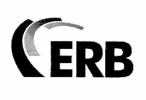 ERB Logo (USPTO, 09.12.2010)