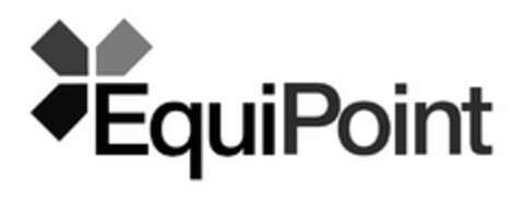 EQUIPOINT Logo (USPTO, 14.12.2010)