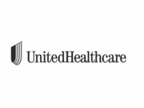 UNITEDHEALTHCARE Logo (USPTO, 04/21/2011)