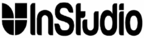 U INSTUDIO Logo (USPTO, 09.05.2011)