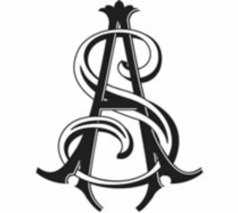 A S Logo (USPTO, 08/11/2011)