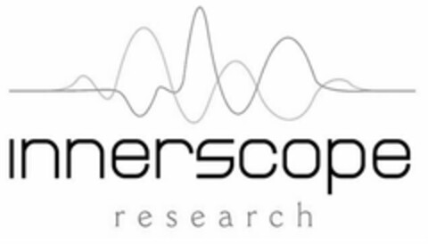 INNERSCOPE RESEARCH Logo (USPTO, 12.10.2011)