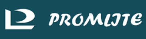 PROMLITE Logo (USPTO, 17.10.2011)