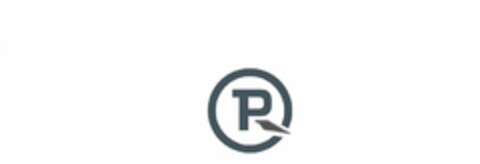 PR Logo (USPTO, 11/29/2011)