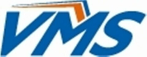 VMS Logo (USPTO, 24.01.2012)