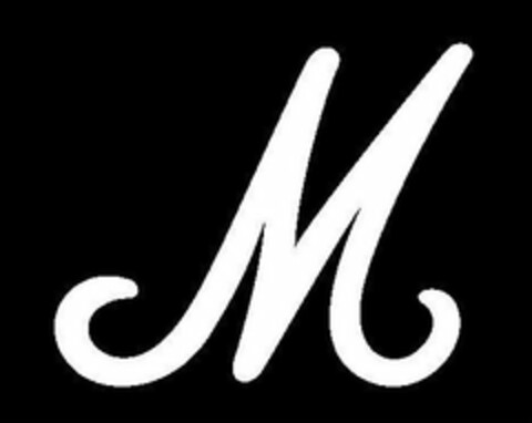 M Logo (USPTO, 02.02.2012)