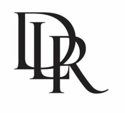 DLR Logo (USPTO, 16.02.2012)