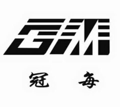 GM Logo (USPTO, 15.06.2012)