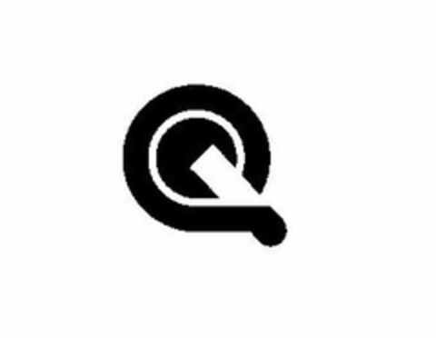 Q Logo (USPTO, 12.09.2012)