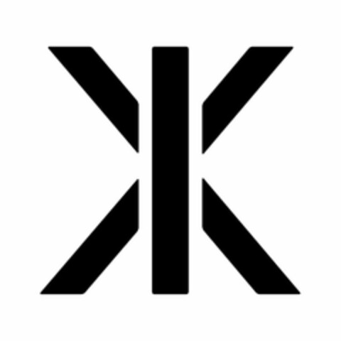 X Logo (USPTO, 11/26/2012)