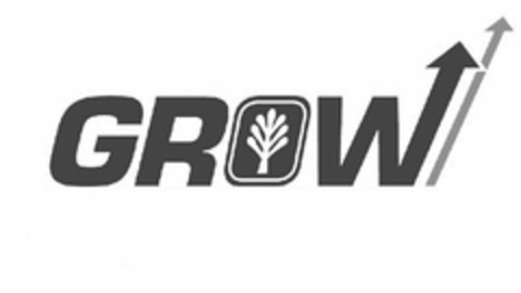 GROW Logo (USPTO, 29.03.2013)