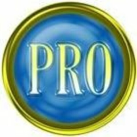 PRO Logo (USPTO, 05.04.2013)