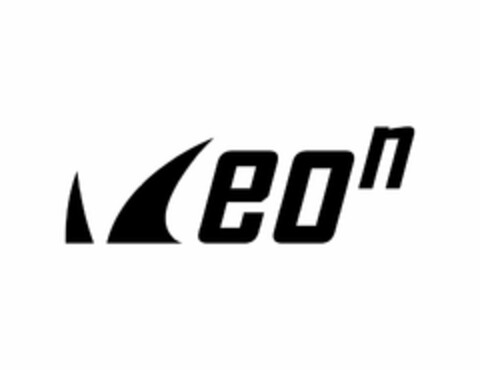 EON Logo (USPTO, 10.04.2013)