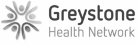 GREYSTONE HEALTH NETWORK Logo (USPTO, 15.04.2013)