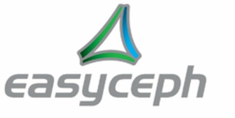 EASYCEPH Logo (USPTO, 18.06.2013)