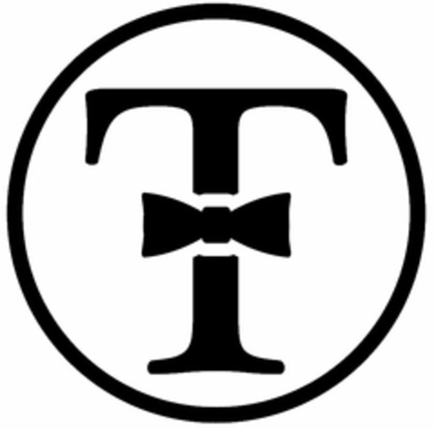 T Logo (USPTO, 11.07.2013)