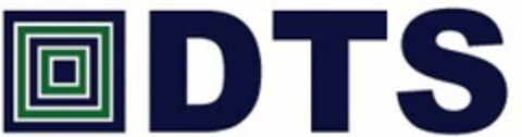 DTS Logo (USPTO, 08/12/2013)