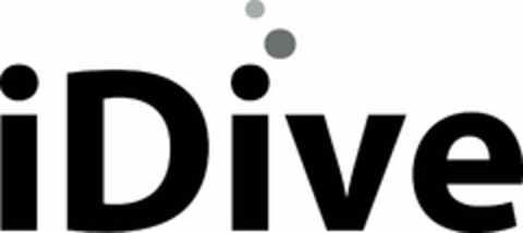 IDIVE Logo (USPTO, 05.11.2013)