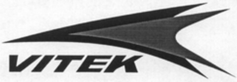 VITEK Logo (USPTO, 04.04.2014)