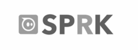 SPRK Logo (USPTO, 05.06.2014)