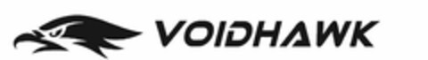 VOIDHAWK Logo (USPTO, 09.06.2014)