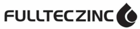 FULLTEC ZINC Logo (USPTO, 25.06.2014)