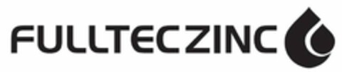 FULLTEC ZINC Logo (USPTO, 06/25/2014)