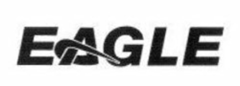 EAGLE Logo (USPTO, 09.10.2014)