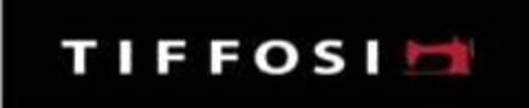 TIFFOSI Logo (USPTO, 07.11.2014)