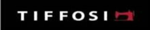 TIFFOSI Logo (USPTO, 11/07/2014)