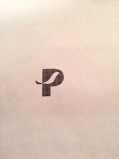 P Logo (USPTO, 23.12.2014)