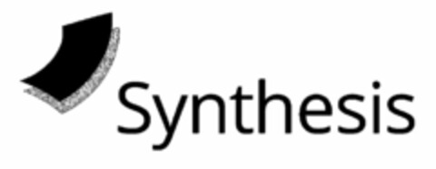 SYNTHESIS Logo (USPTO, 06.01.2015)