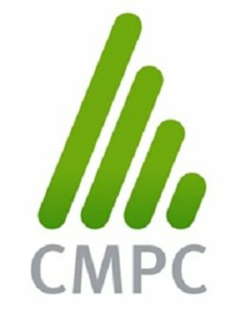 CMPC Logo (USPTO, 11.02.2015)