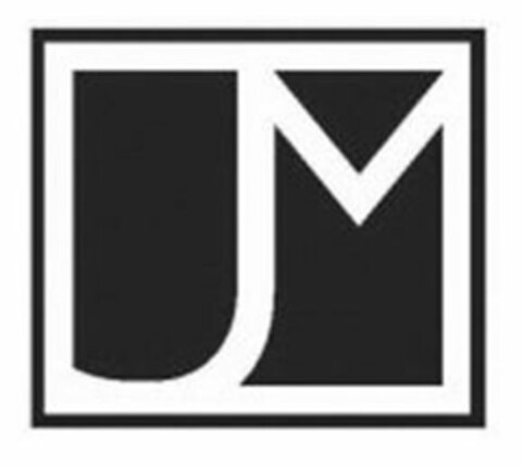 JM Logo (USPTO, 05/14/2015)