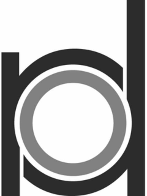 ROD Logo (USPTO, 06/19/2015)