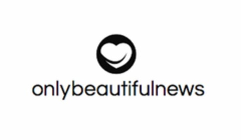 ONLYBEAUTIFULNEWS Logo (USPTO, 28.09.2015)