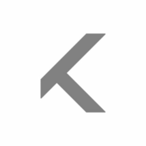 K Logo (USPTO, 30.09.2015)