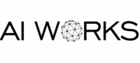 AI WORKS Logo (USPTO, 19.10.2015)