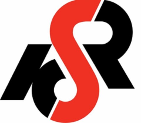 KSR Logo (USPTO, 12.11.2015)