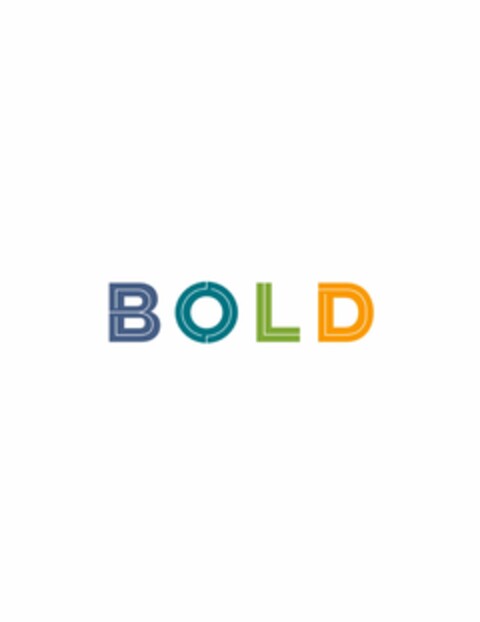 BOLD Logo (USPTO, 17.12.2015)