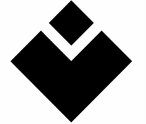 V Logo (USPTO, 25.02.2016)