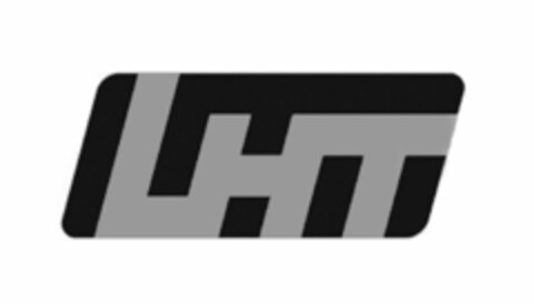 LHT Logo (USPTO, 06/08/2016)