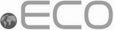 .ECO Logo (USPTO, 25.07.2016)